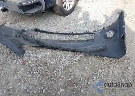 2013 Toyota Sienna Se 8 Passenger z USA, uszkodzony, nr VIN 5TDXK3DCXDS296405